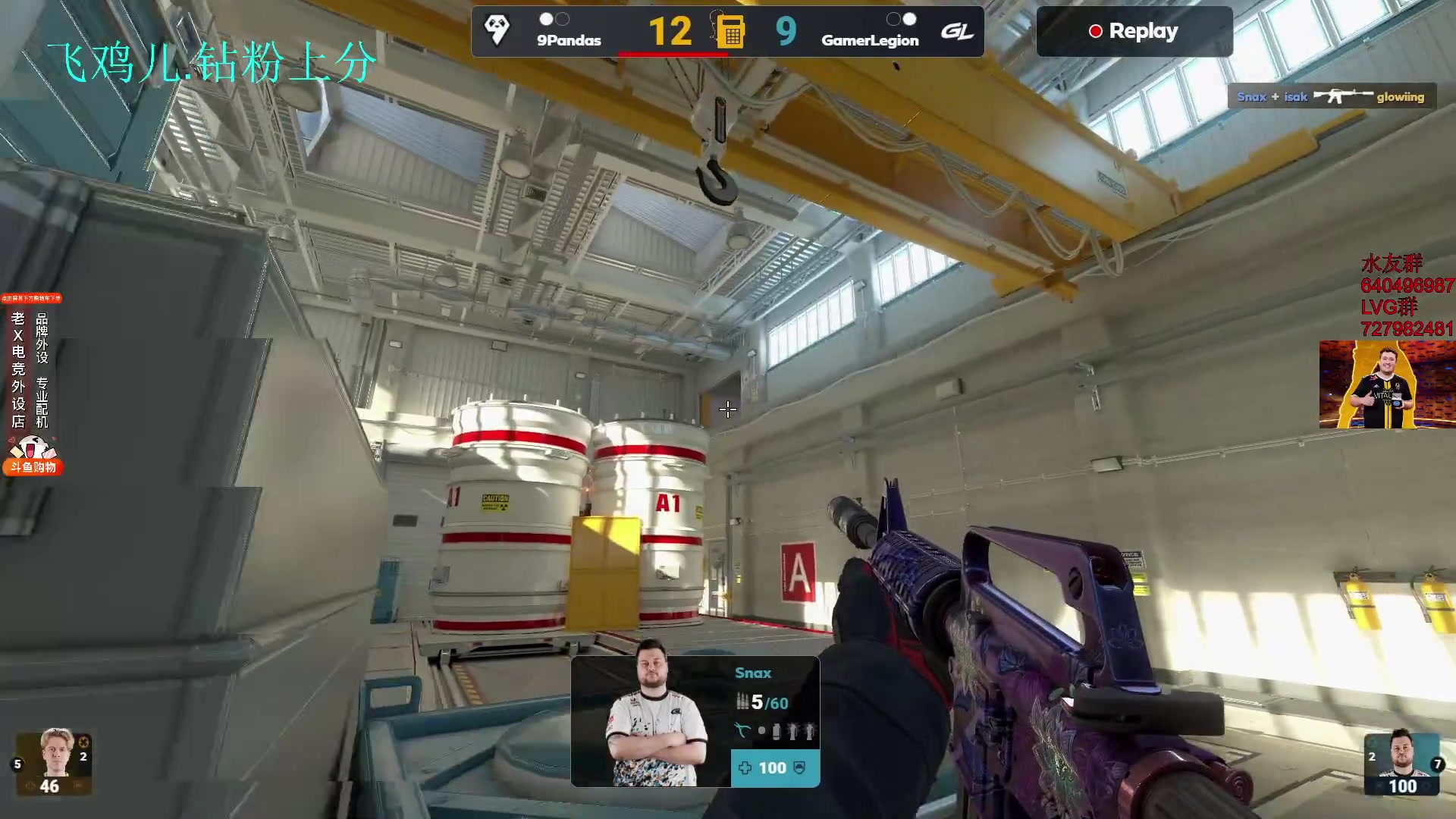 【2024-02-25 00点场】loveyou_qq：元宵佳节快乐