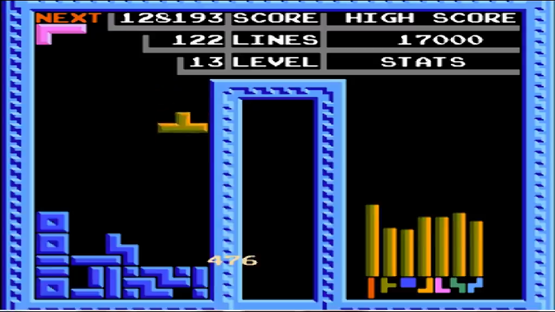 【钢岚】FC老弊的精彩时刻 20240225 00点场