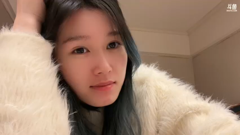 【2024-02-25 02点场】A妹A妹：【呆猪】APEX亚洲尖峰嘉年华