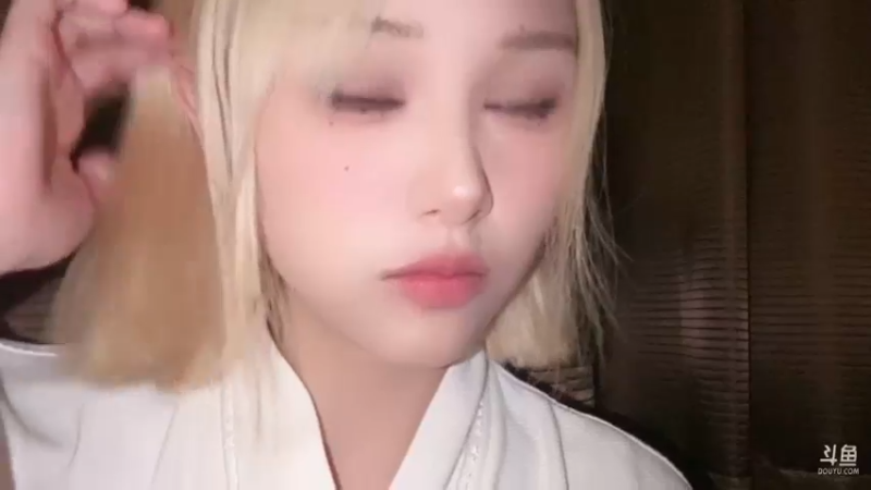 【2024-02-25 01点场】OrangebabyOAO：OrangebabyOAO的直播间