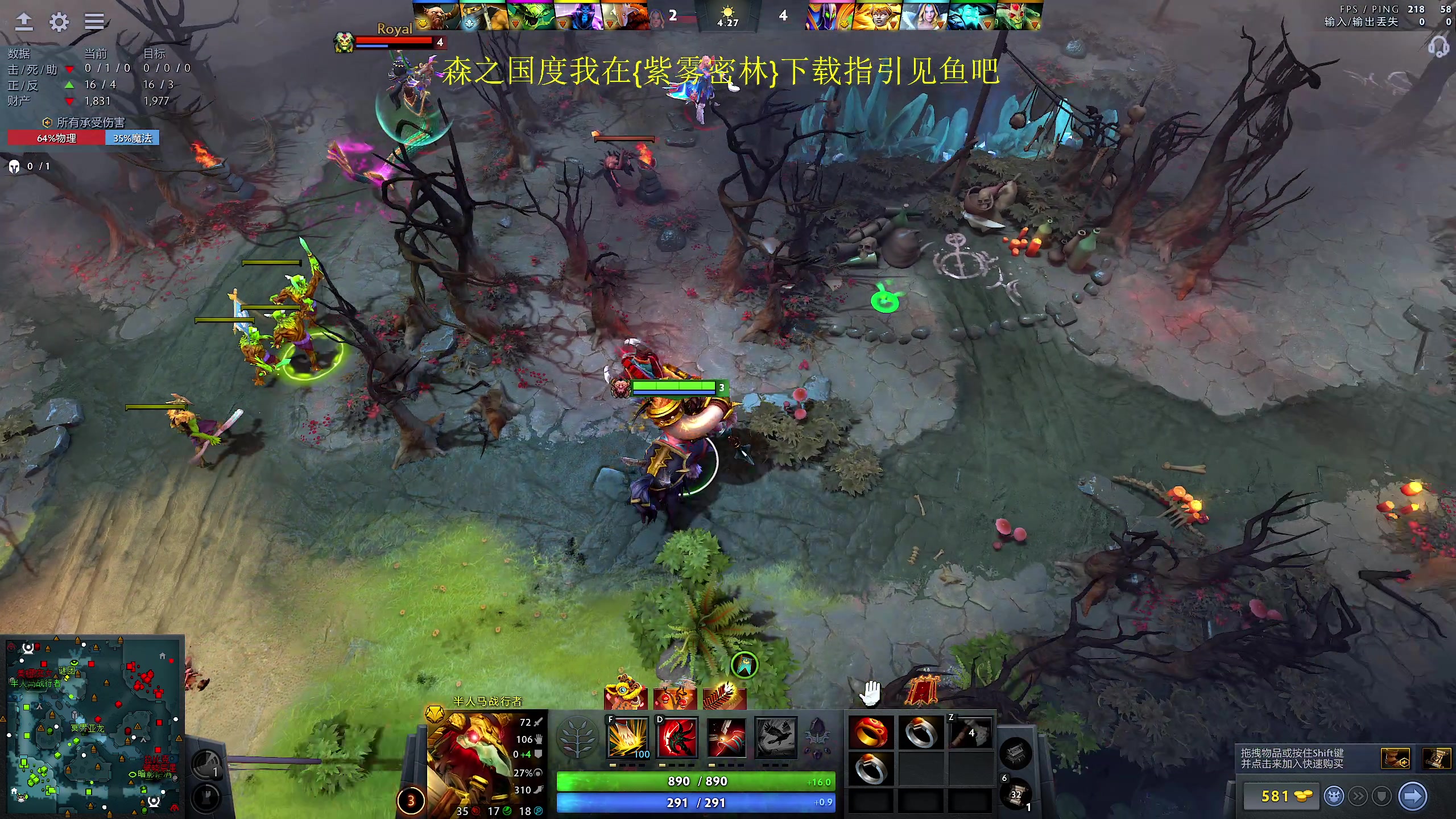 【2024-02-24 22点场】yyfyyf：随便玩玩! 9999