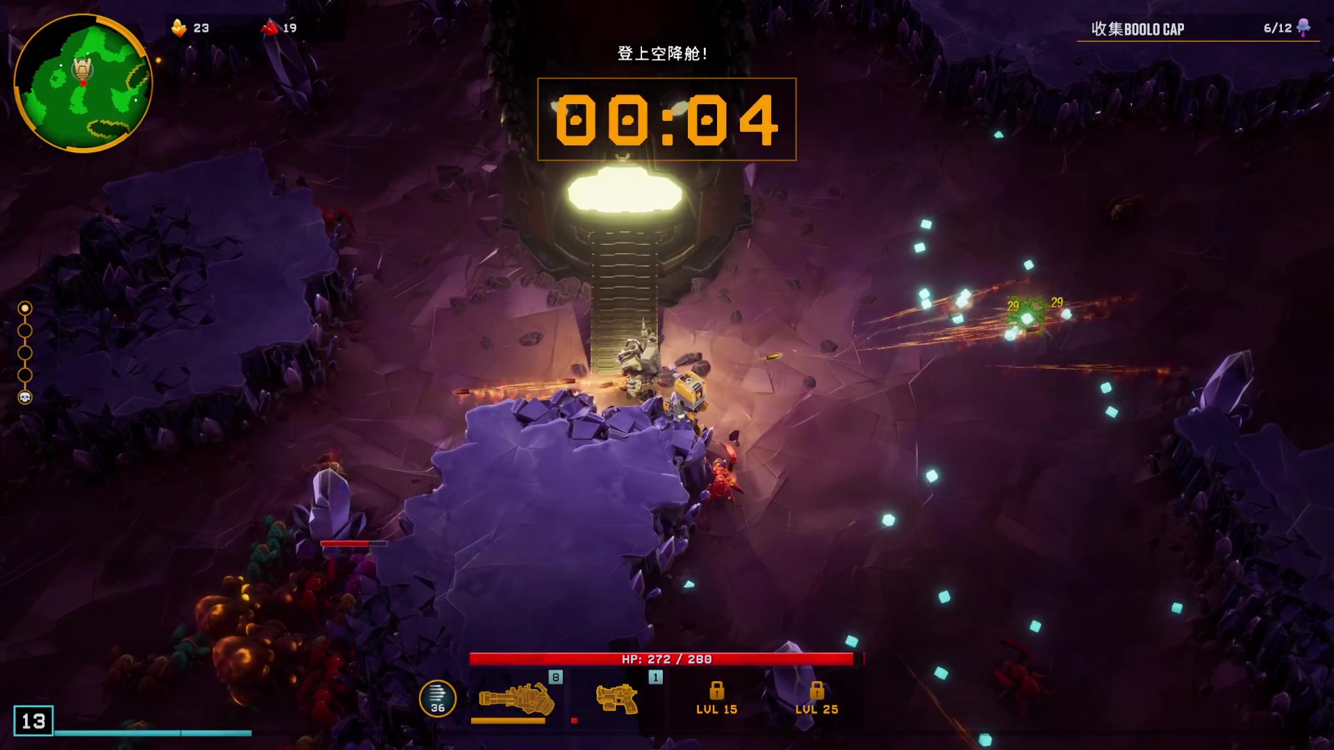 【2024-02-25 00点场】猫叔灬灬：【猫叔】元宵节快乐鸭，双倍的快乐~~~