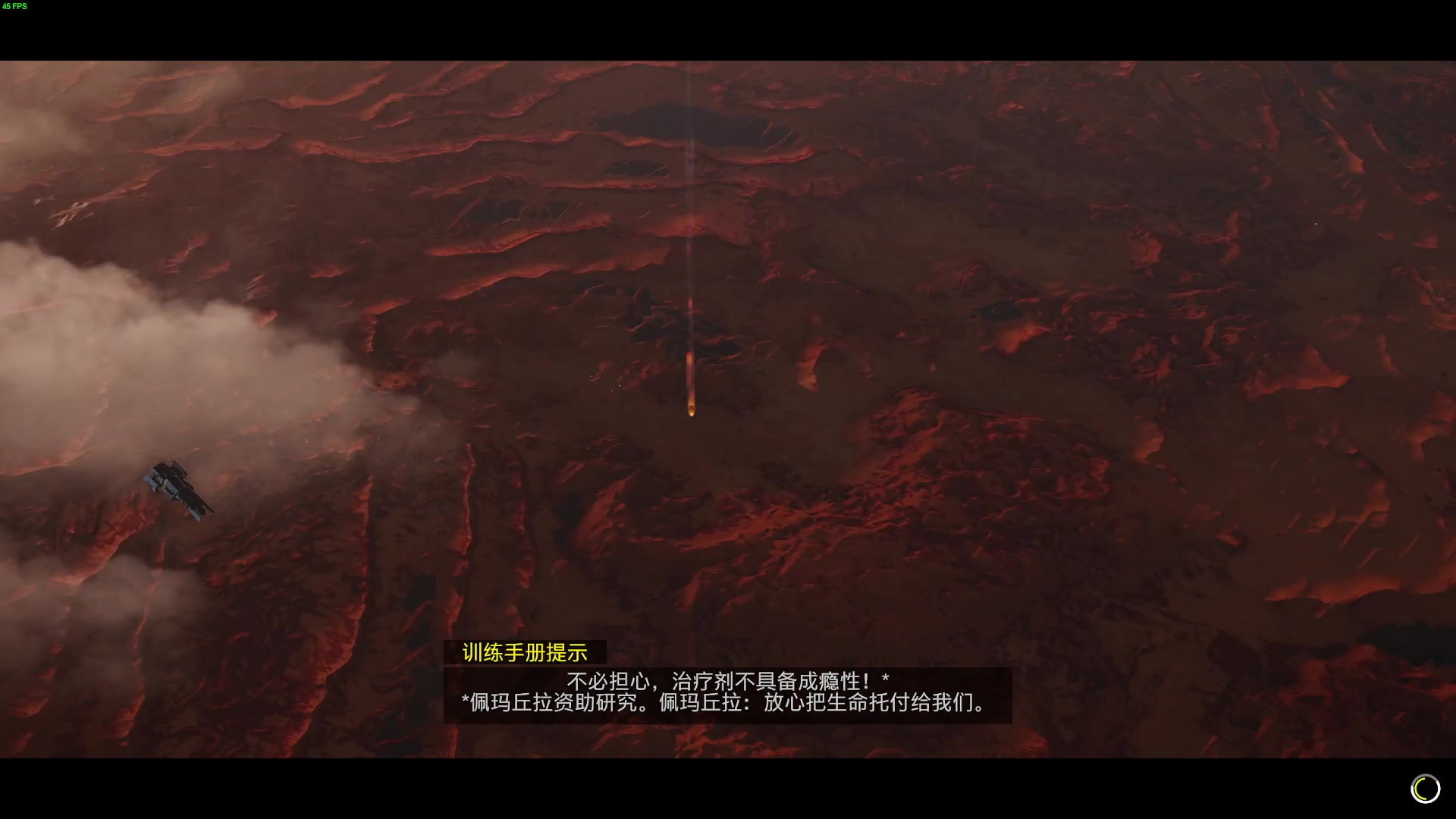 【2024-02-24 21点场】鬼才地瓜：【地瓜】娱乐主播，欢迎上车~