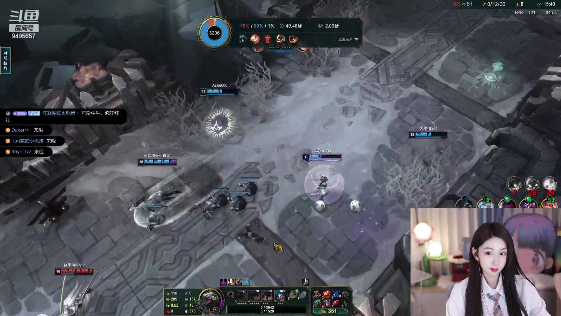 【2024-02-25 20点场】潇潇超哇噻：（双倍）今天幸福了吗？