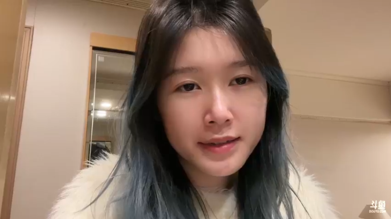 【2024-02-25 02点场】A妹A妹：【呆猪】APEX亚洲尖峰嘉年华