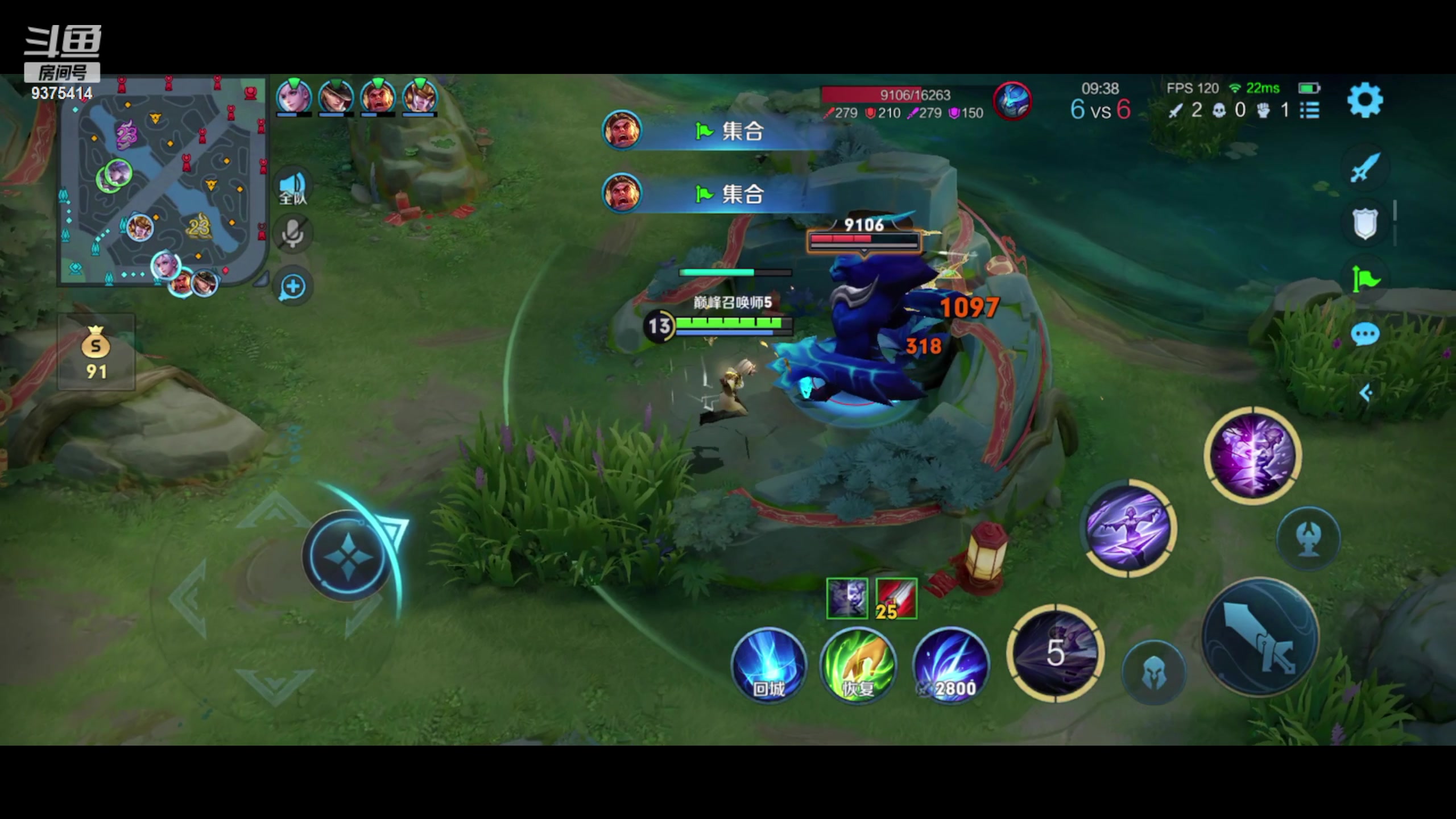 【2024-02-25 18点场】昧昧不是妹妹：昧神老矣 尚能c否