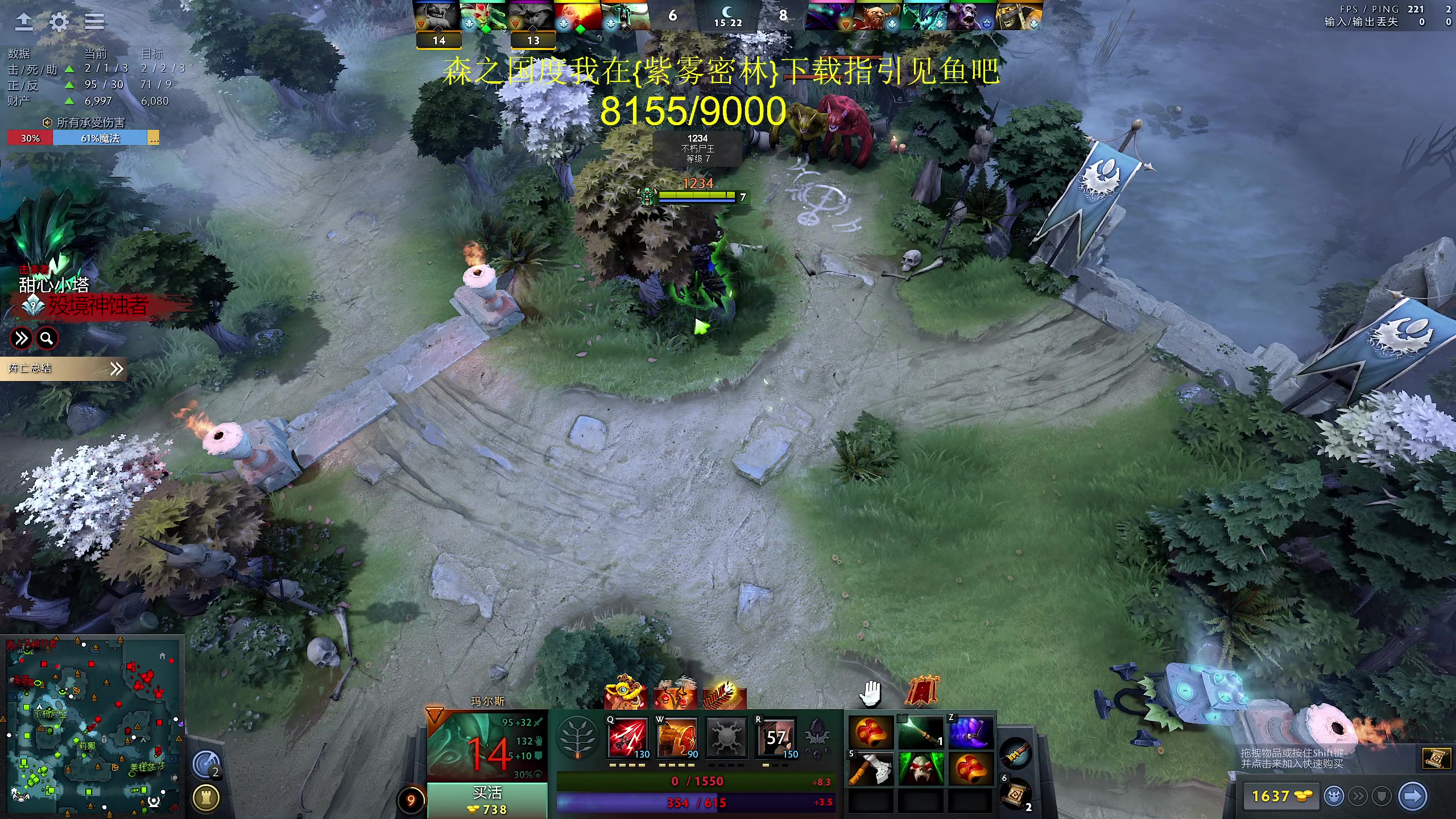 【2024-02-25 19点场】yyfyyf：随便玩玩! 9999