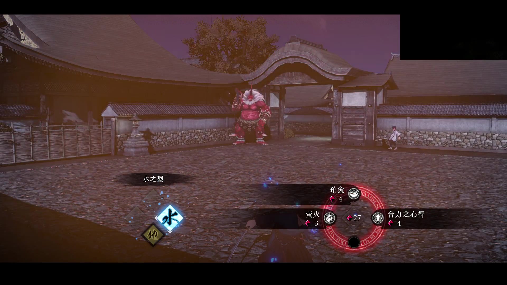 【2024-02-25 16点场】暴走的银剑君丶：银剑君：30岁天才玩家！`