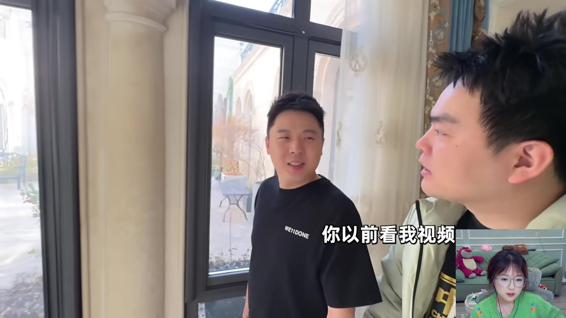 【2024-02-25 08点场】A妹A妹：【呆猪】APEX亚洲尖峰嘉年华