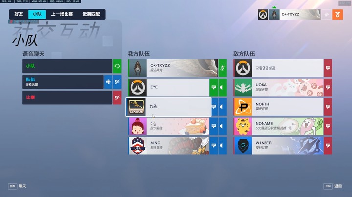 这不是MZM和朵子哥嘛？