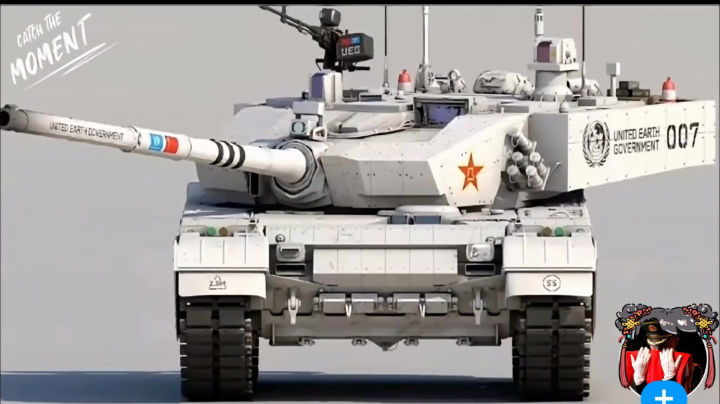 【2024-2-25 18点场】軍魂永駐追風:軍魂永駐-追風的直播间