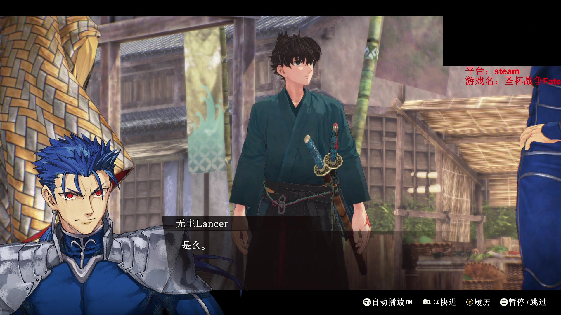 【2024-02-25 20点场】暴走的银剑君丶：银剑君：30岁天才玩家！`