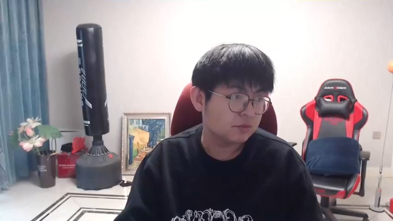 【2024-02-25 16点场】火力堂主：年过完了！ 241123