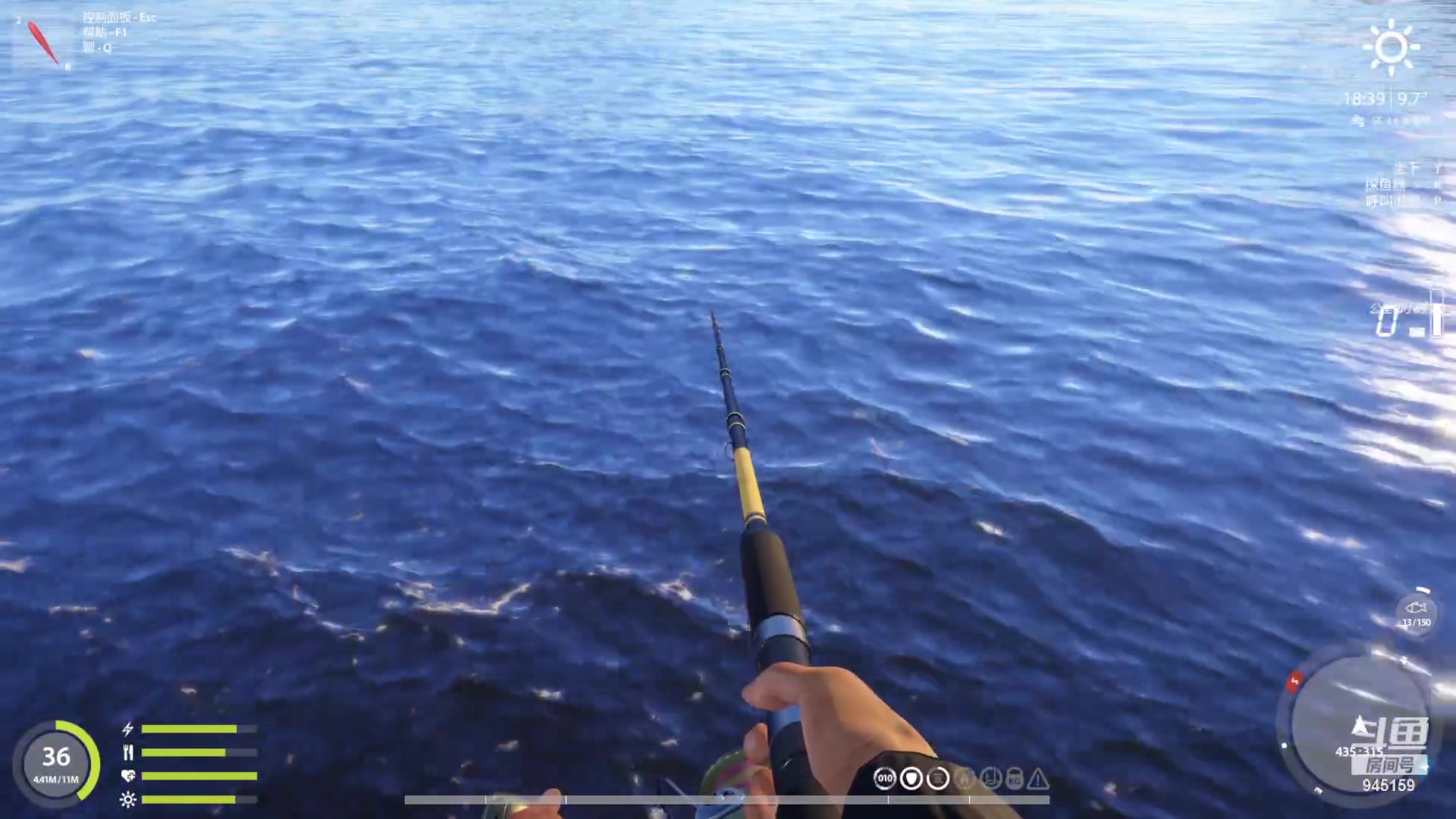 【2024-02-25 05点场】童猪啊i：3倍亲密度）鱼爪2台