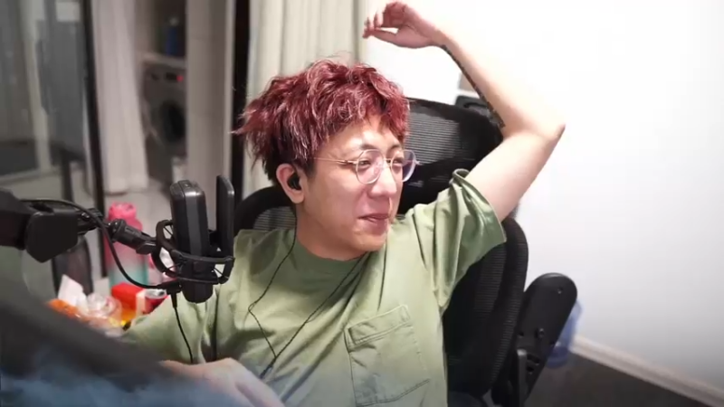 【2024-02-25 21点场】斯祥丶：今天晚上11点官方MAIN服开荒！