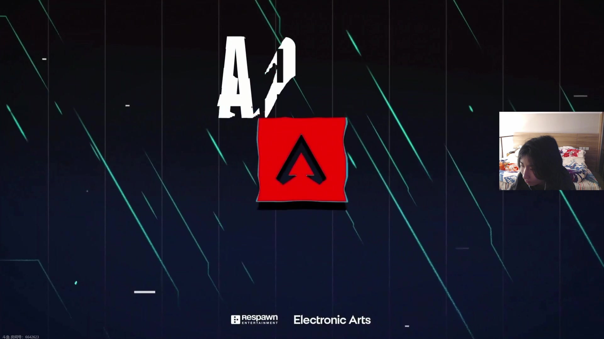 【2024-02-24 10点场】皮特174：激情解说亚洲尖峰嘉年华！