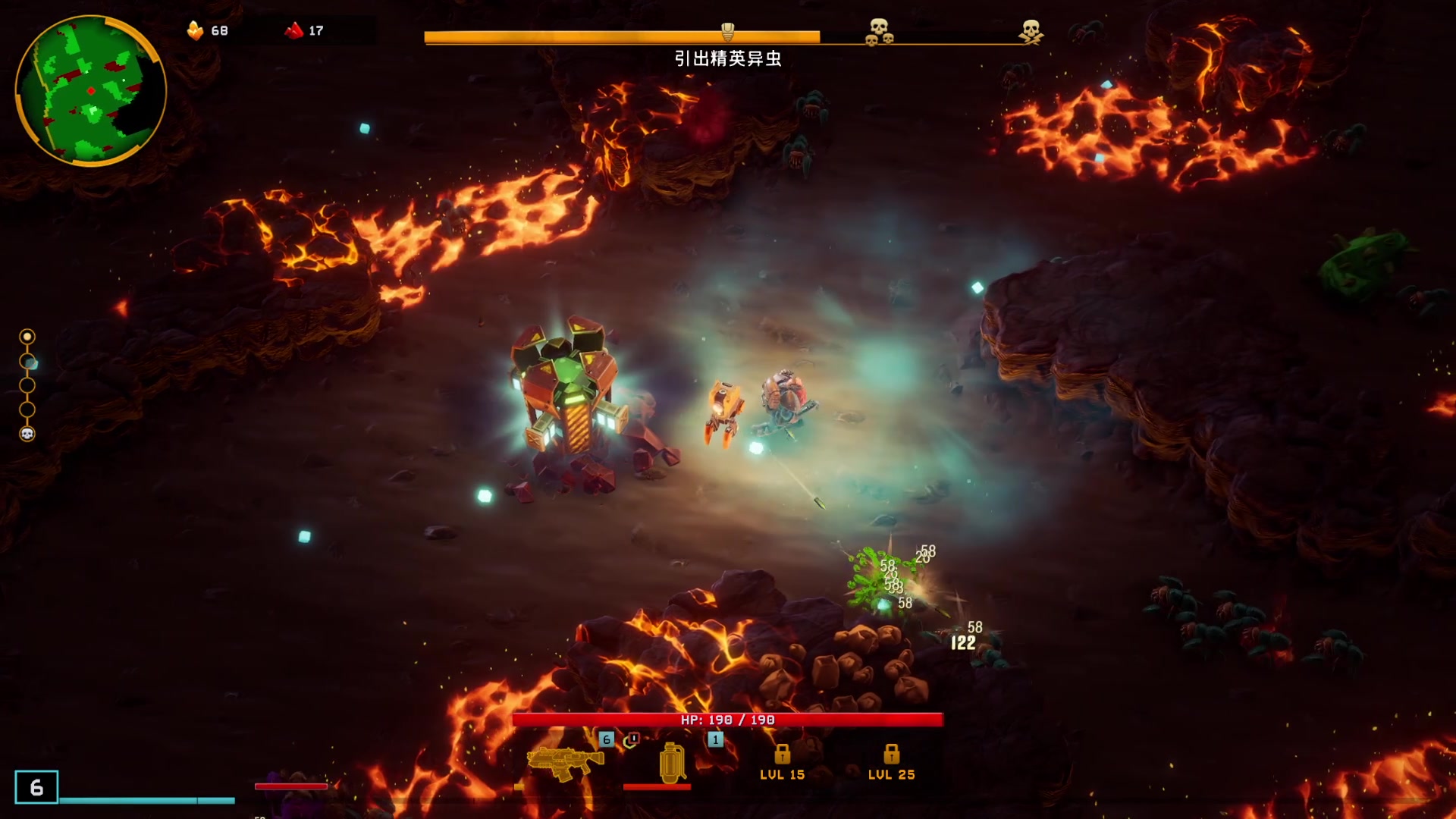 【2024-02-25 16点场】猫叔灬灬：【猫叔】街霸6 先看看SFL总决赛~~~