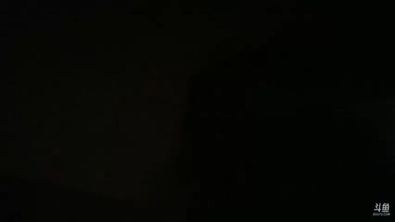 【2024-02-25 01点场】A妹A妹：【呆猪】APEX亚洲尖峰嘉年华