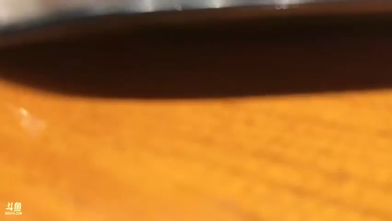 【2024-02-26 19点场】A妹A妹：【呆猪】APEX亚洲尖峰嘉年华