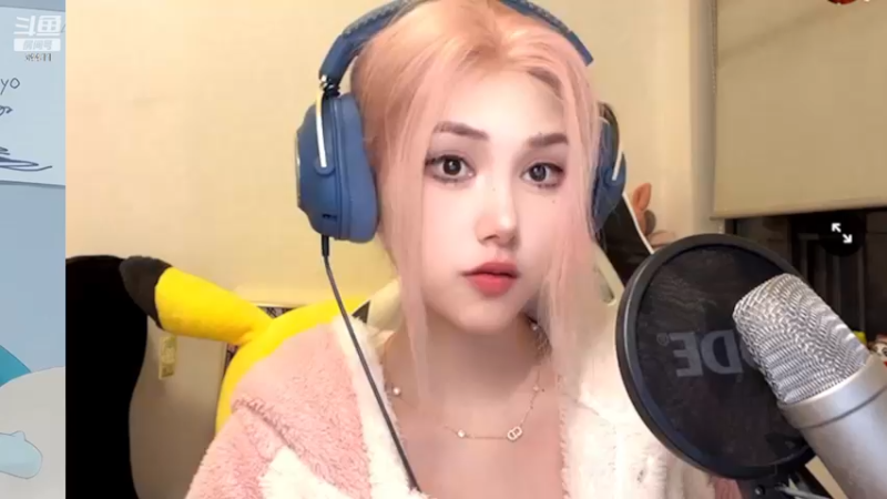 【2024-02-26 19点场】OrangebabyOAO：OrangebabyOAO的直播间