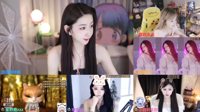 【2024-02-26 18点场】潇潇超哇噻：（双倍）今天幸福了吗？