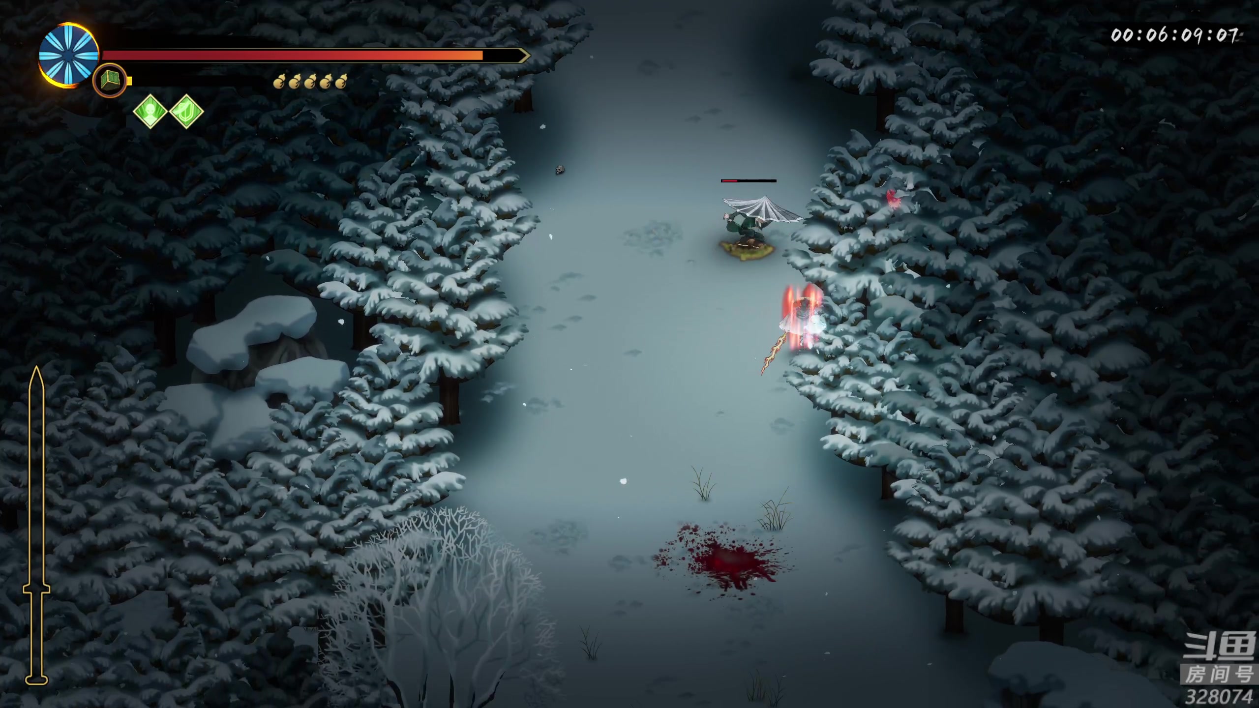 【2024-02-25 23点场】天涯凝望：日常 战舰世界!双倍亲密度