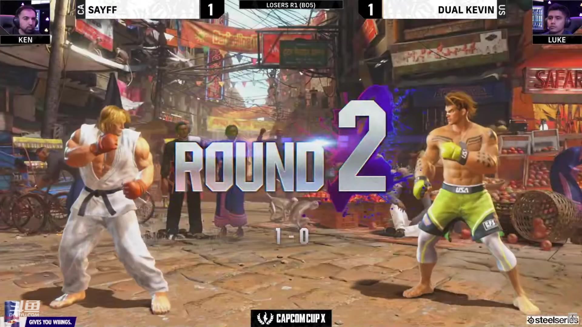 【2024-02-26 08点场】边哥BeenGor：直播：最终日中国选手竞逐卡杯100万美元