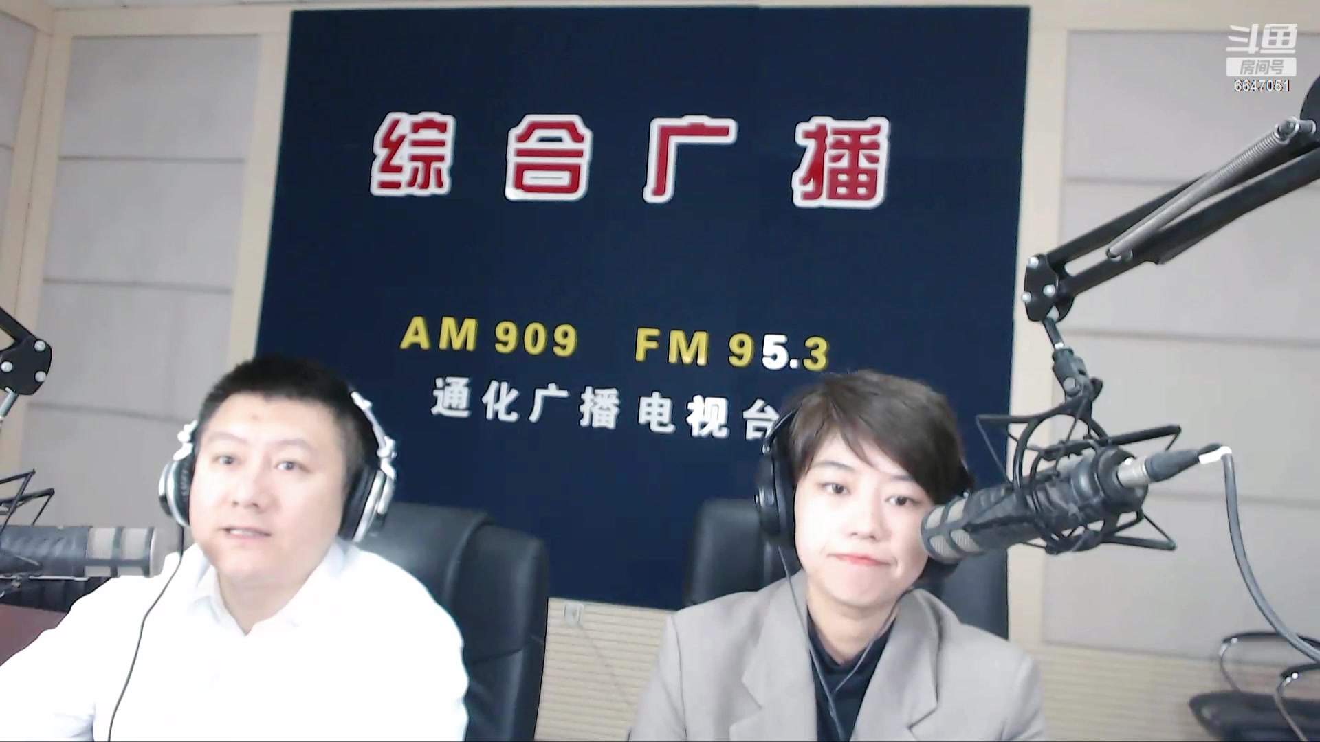 【2024-02-22 07点场】伟达000：好好上班，天天向上~