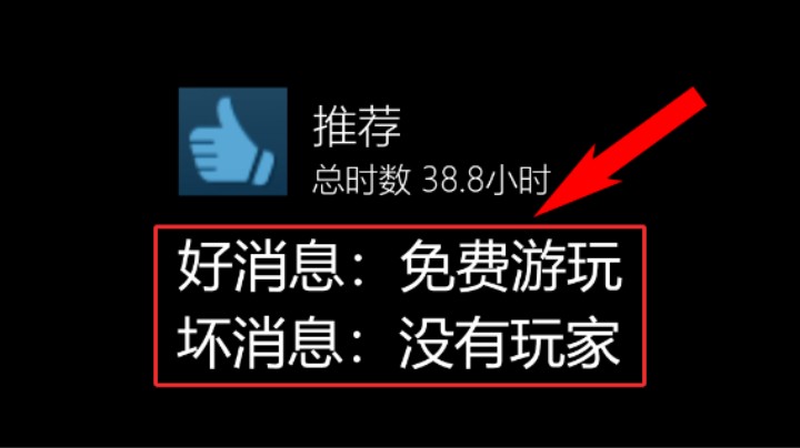 免费游玩！42→0！多人狼人杀游戏《黑暗逃生2》在线人数10人