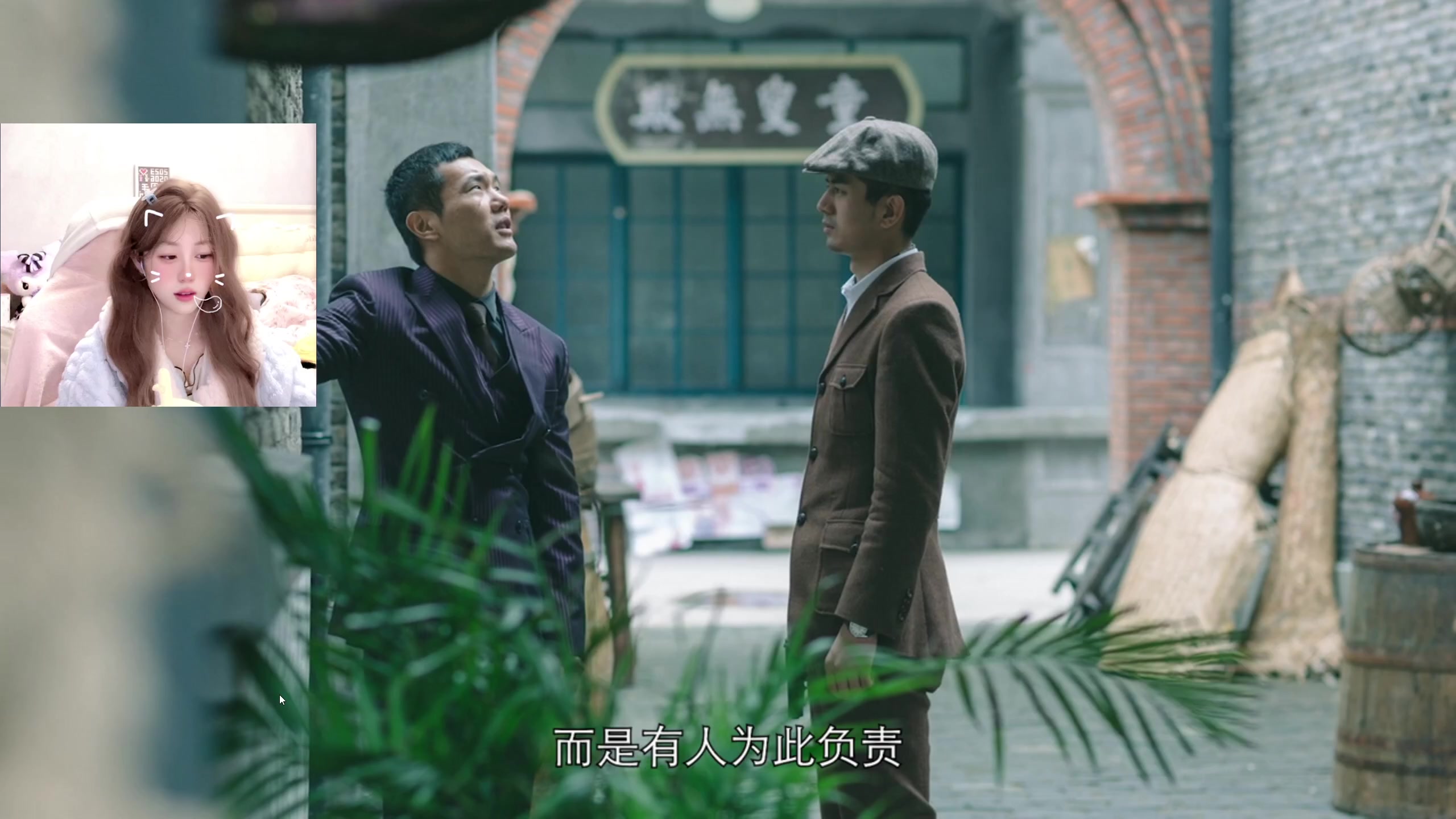 【2024-02-25 17点场】晴晴跑不动：【铁皮双倍】宝贝元宵节快乐~