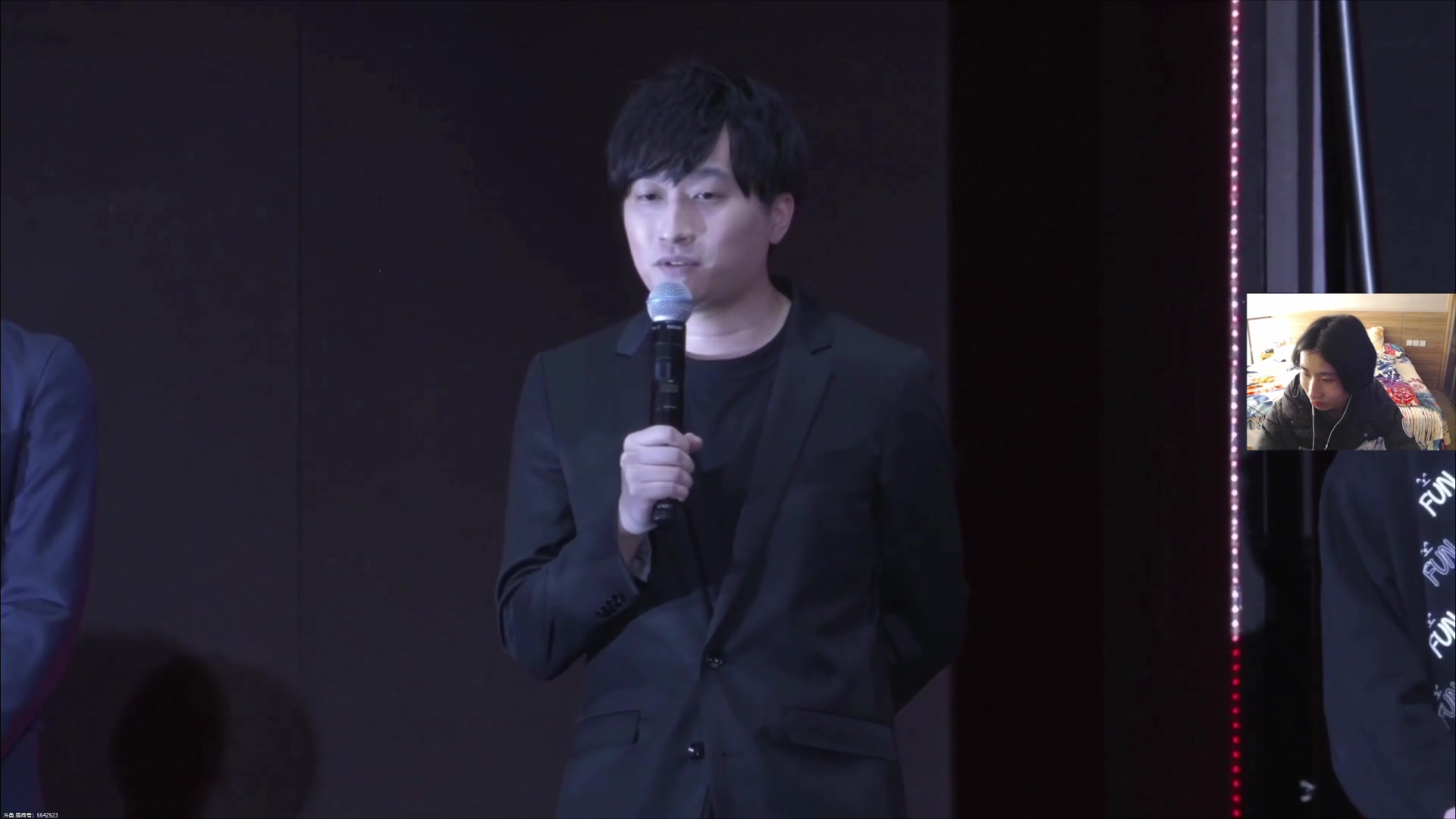 【2024-02-25 20点场】皮特174：激情解说亚洲尖峰嘉年华！