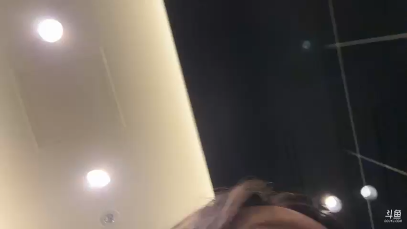 【2024-02-26 19点场】A妹A妹：【呆猪】APEX亚洲尖峰嘉年华