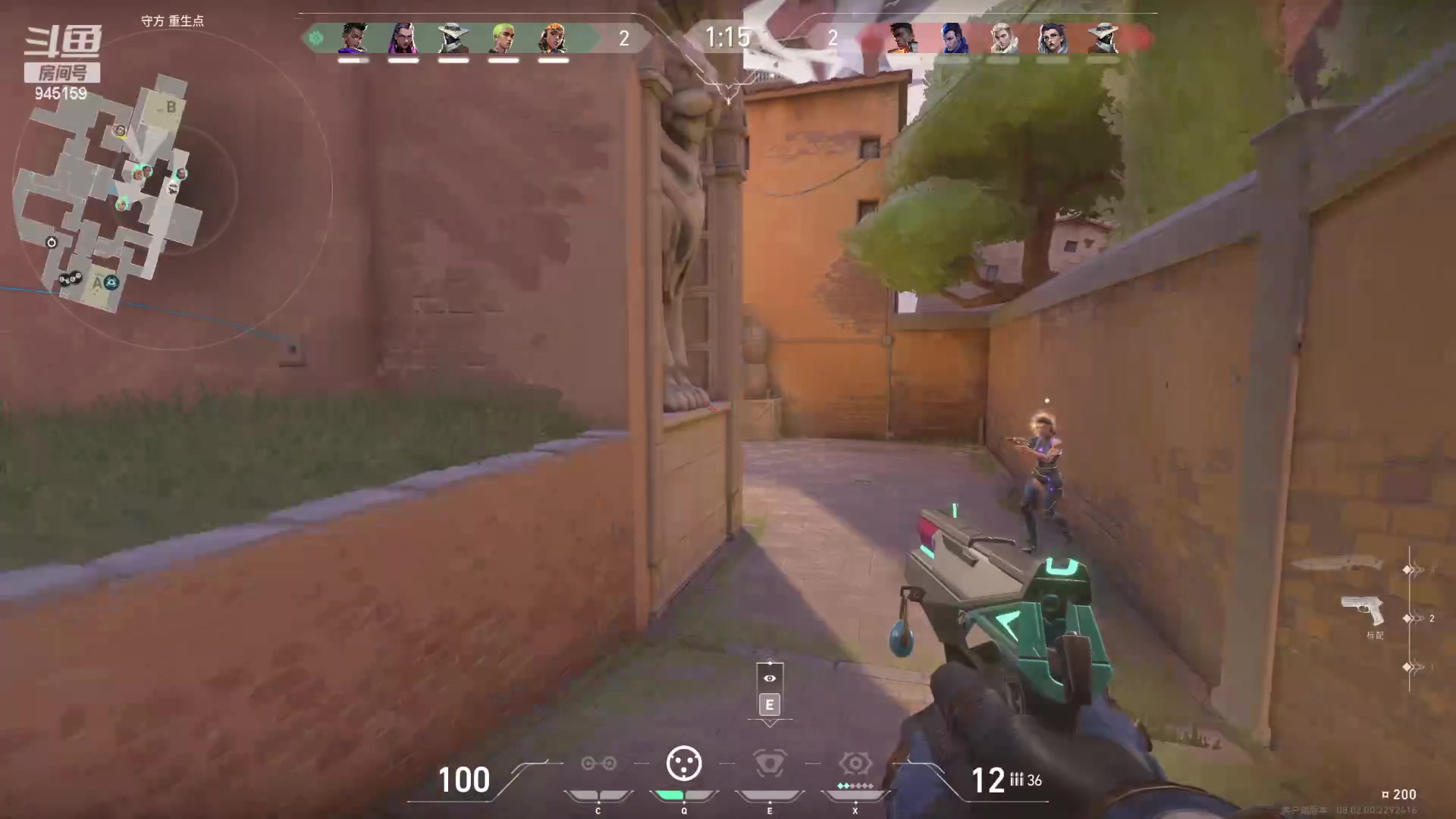 【2024-02-26 01点场】童猪啊i：黄金双倍）2台鱼爪