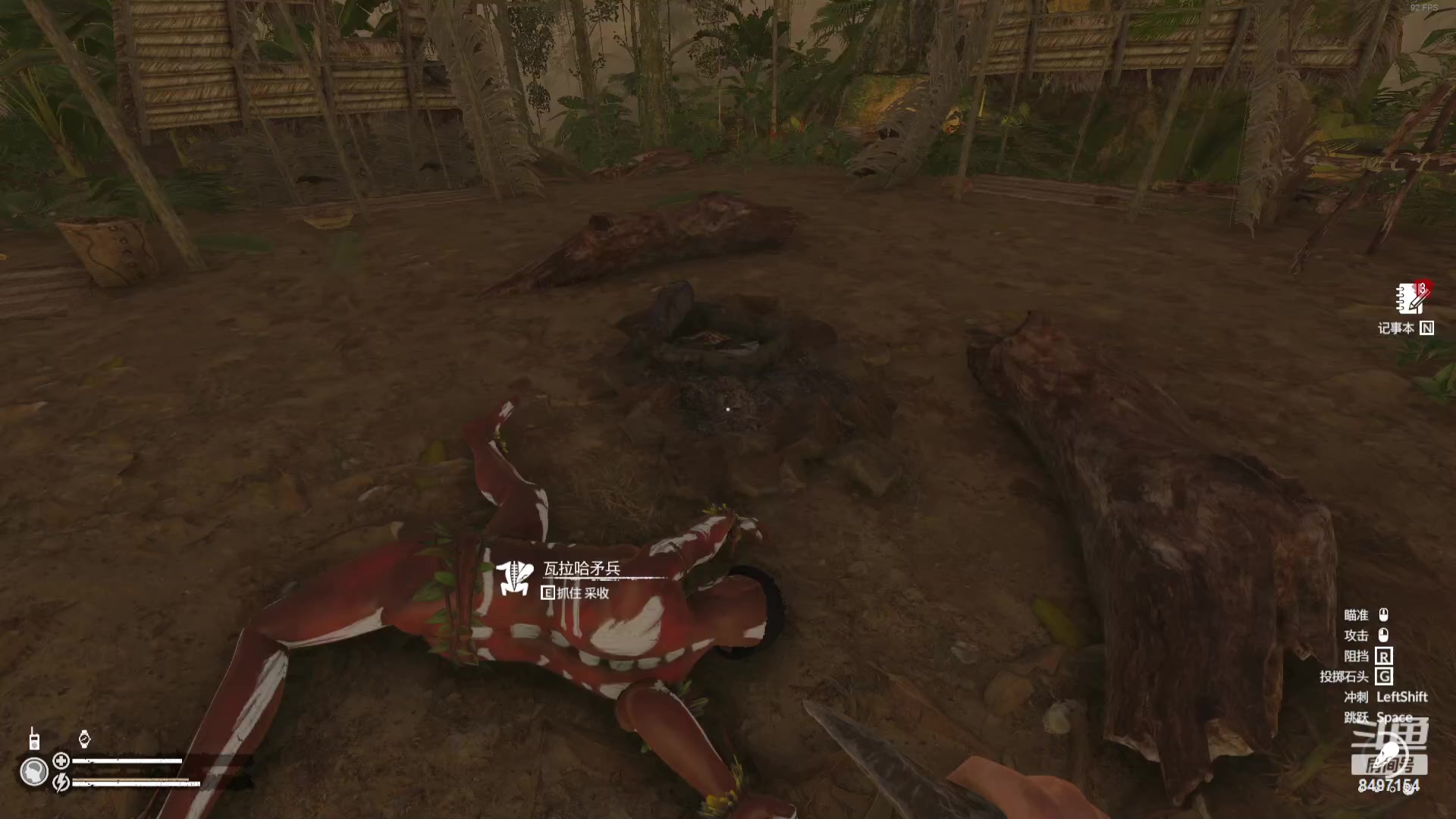 【2024-02-25 21点场】WE丶994：白银双倍。。。一元粉丝牌~~~~