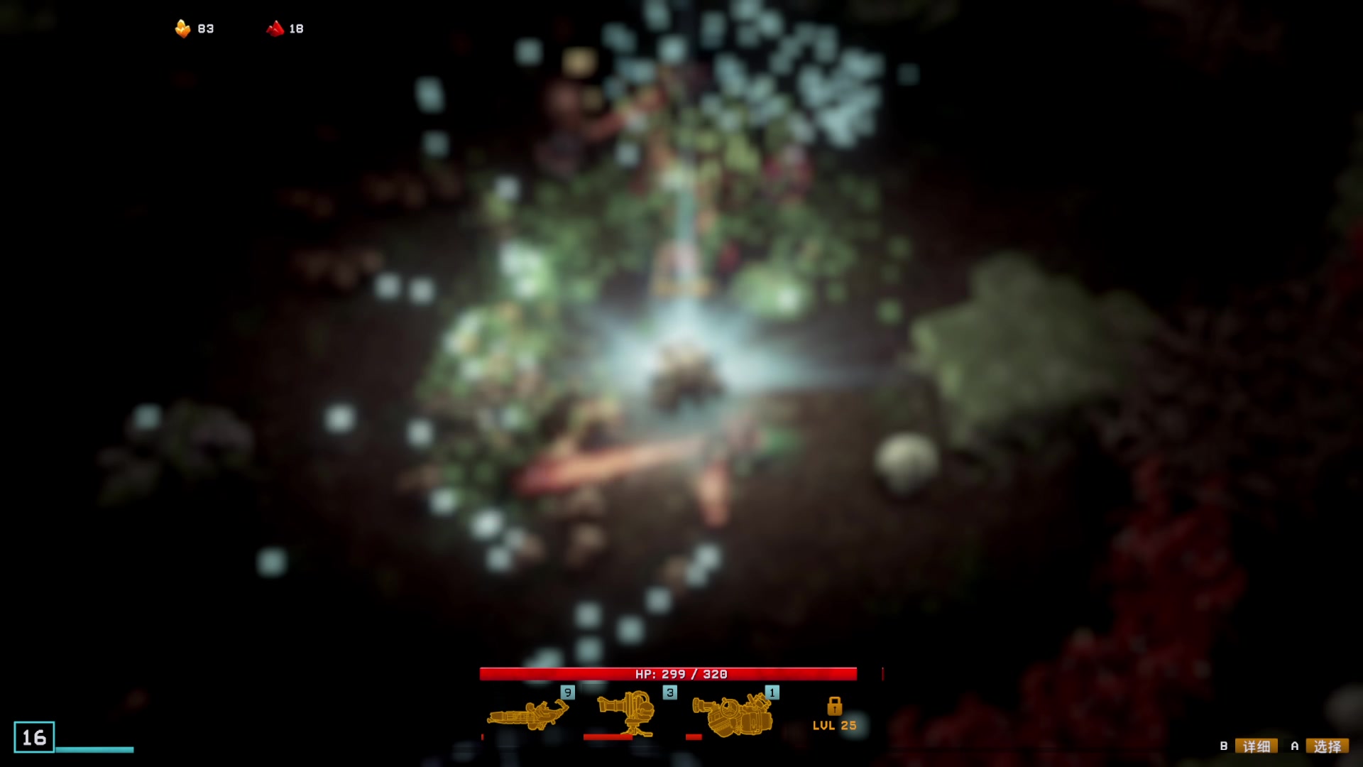 【2024-02-26 15点场】猫叔灬灬：【猫叔】街霸6 CPT年度总决赛 淘汰赛