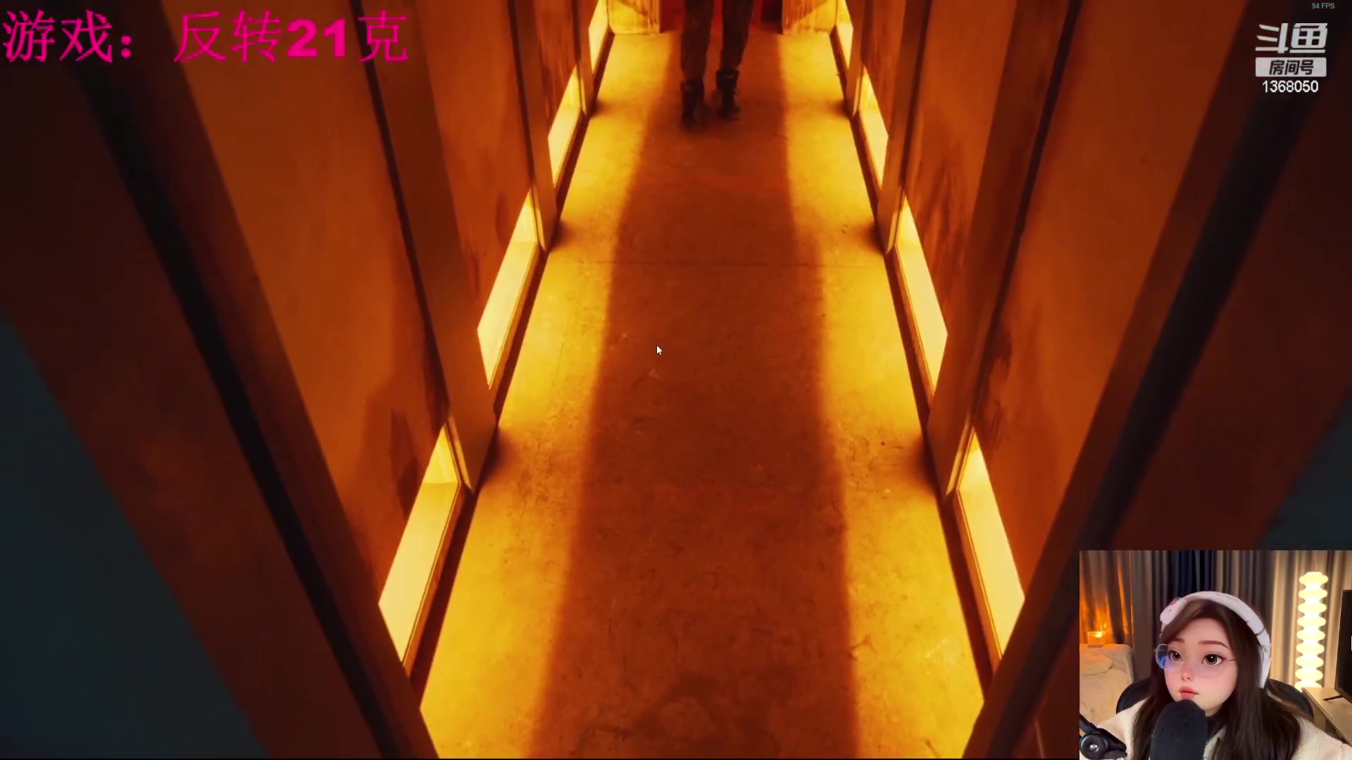 【2024-02-25 21点场】地表最强狸仔仔哟：【白银双倍】究极无敌幸运Girl！
