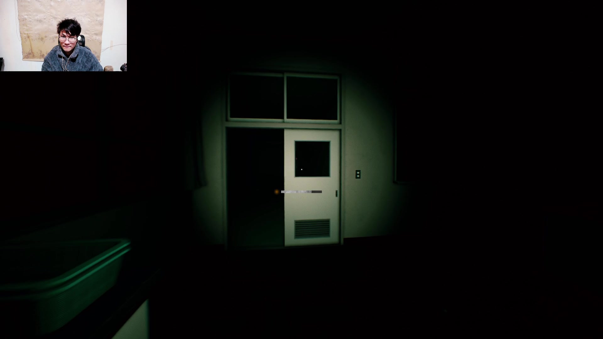 【2024-02-26 03点场】暴走的银剑君丶：银剑君：30岁天才玩家！`