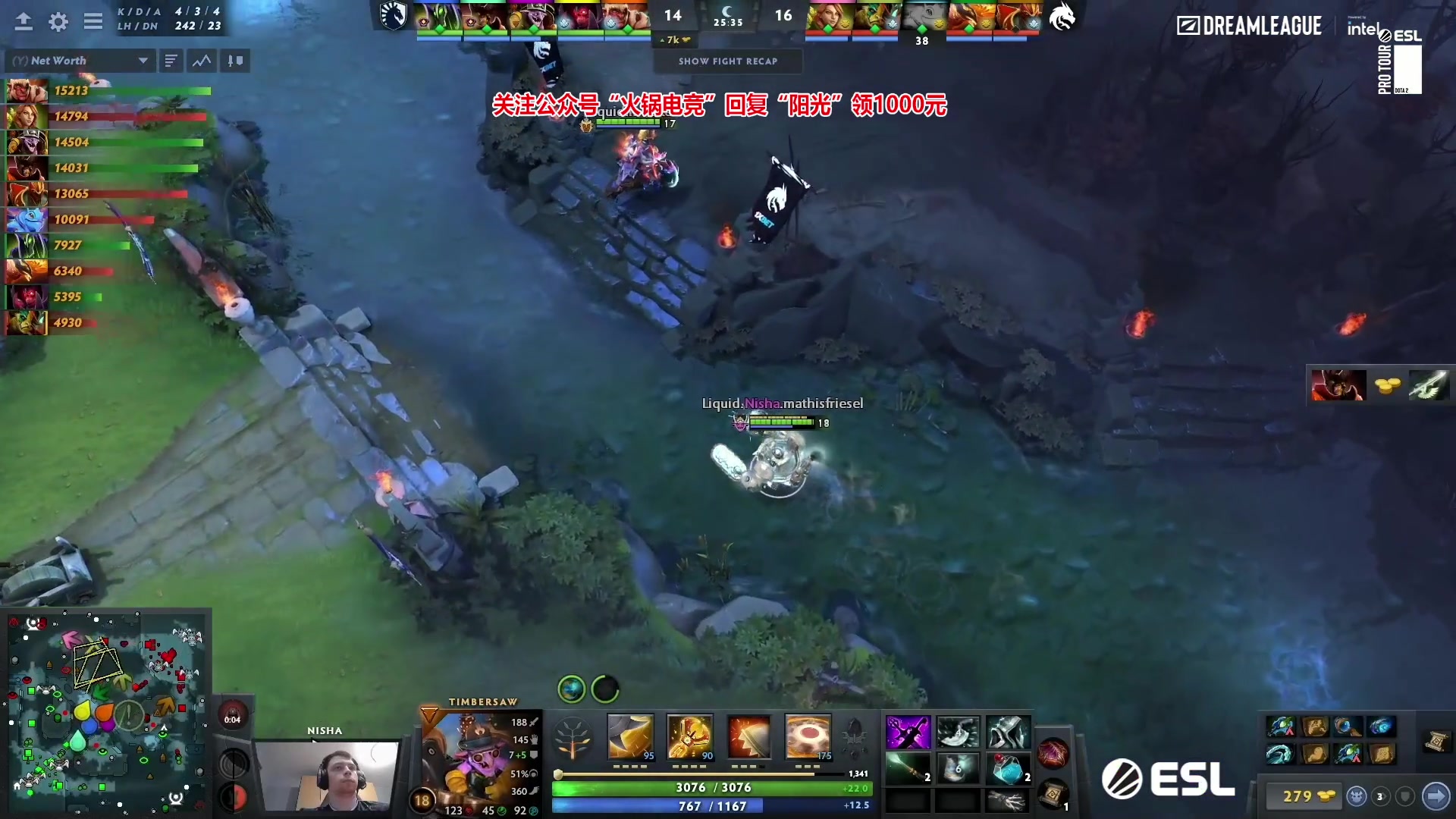 【2024-02-26 03点场】阳光男孩Aq：天梯杀小猪！！！7718843