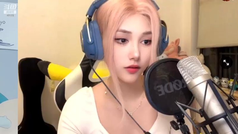 【2024-02-26 21点场】OrangebabyOAO：OrangebabyOAO的直播间