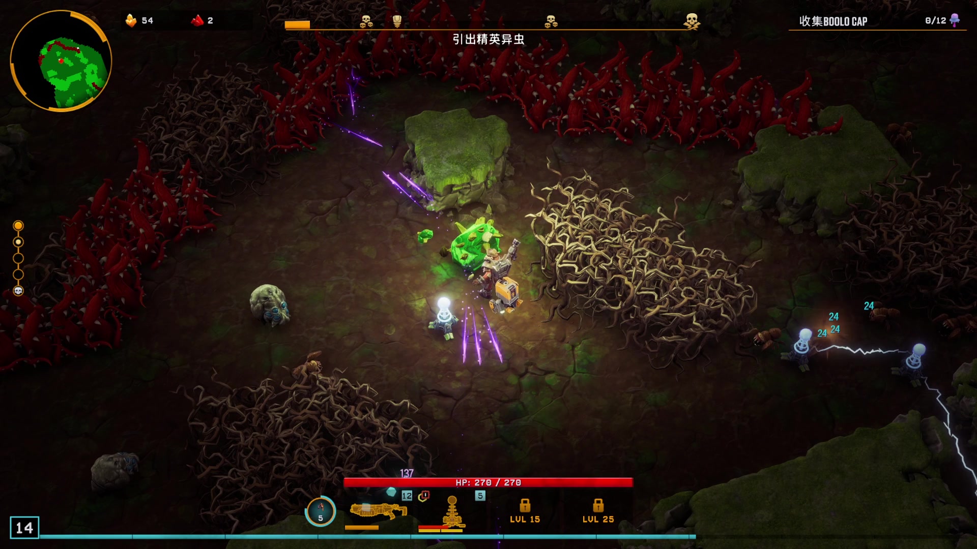 【2024-02-26 00点场】猫叔灬灬：【猫叔】街霸6 先看看SFL总决赛~~~