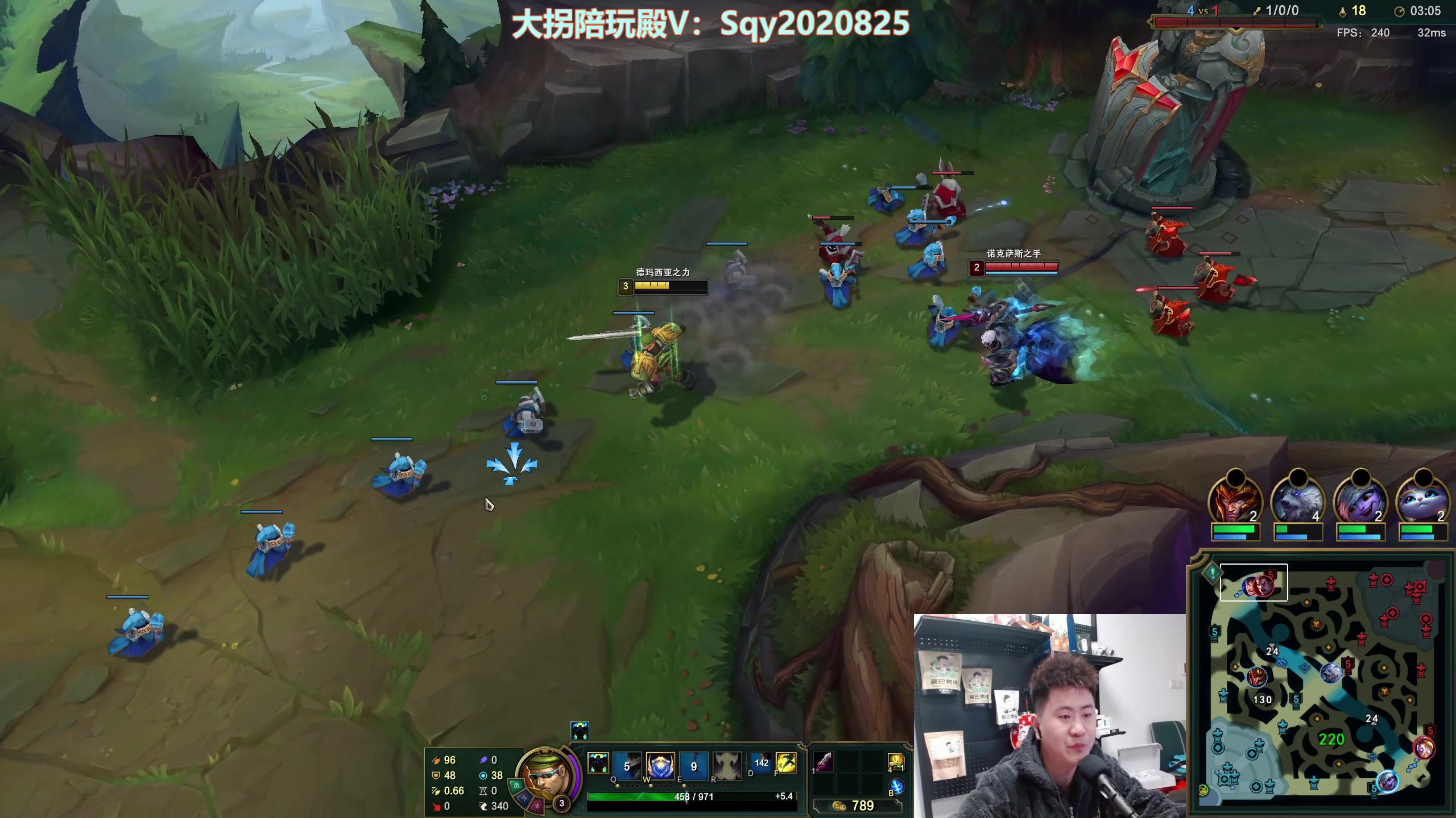 【2024-02-26 18点场】放逐大帝灬：双倍亲密度哦，诸位爷！