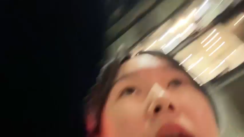 【2024-02-26 19点场】A妹A妹：【呆猪】APEX亚洲尖峰嘉年华