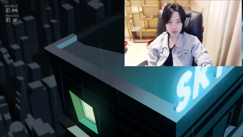 【2024-02-27 12点场】肥尸：【下个楼梯先~】