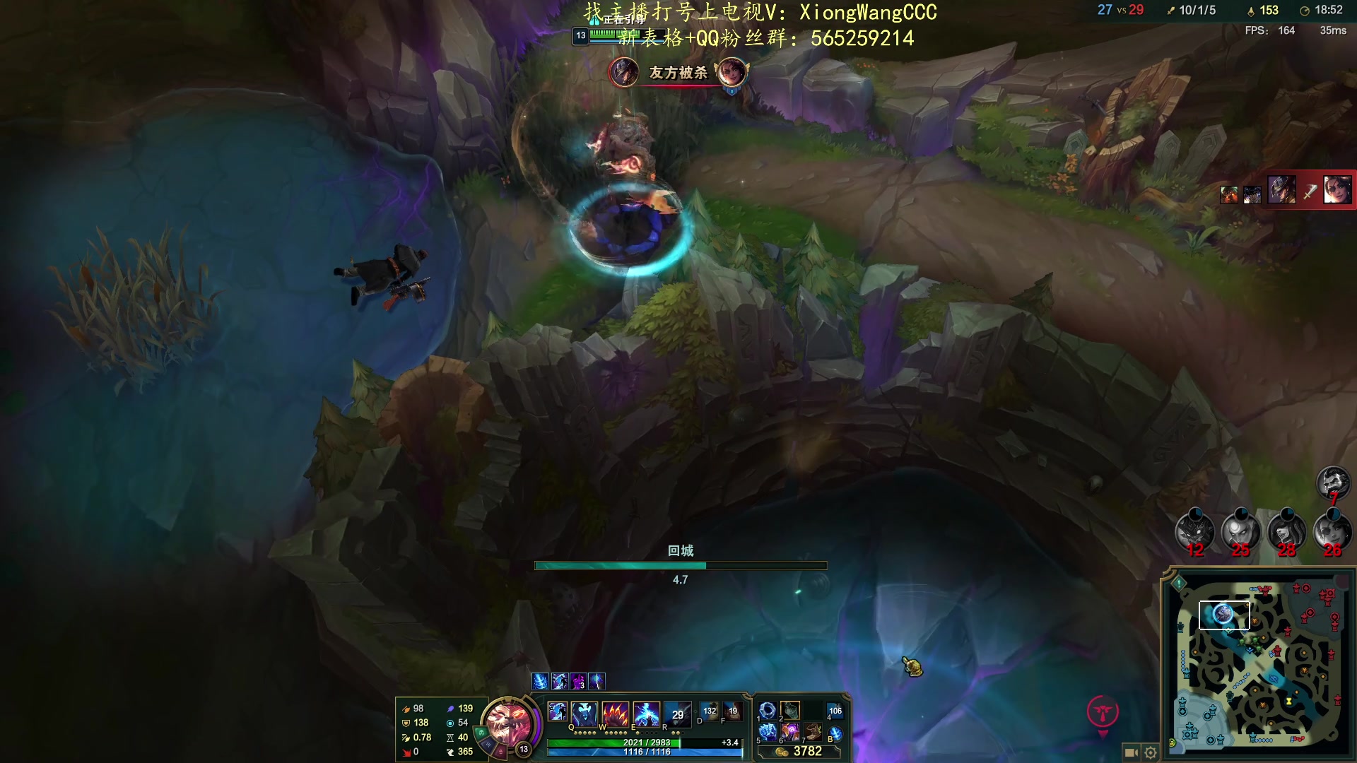 【2024-02-27 14点场】熊王c：熊王c：起飞喽！