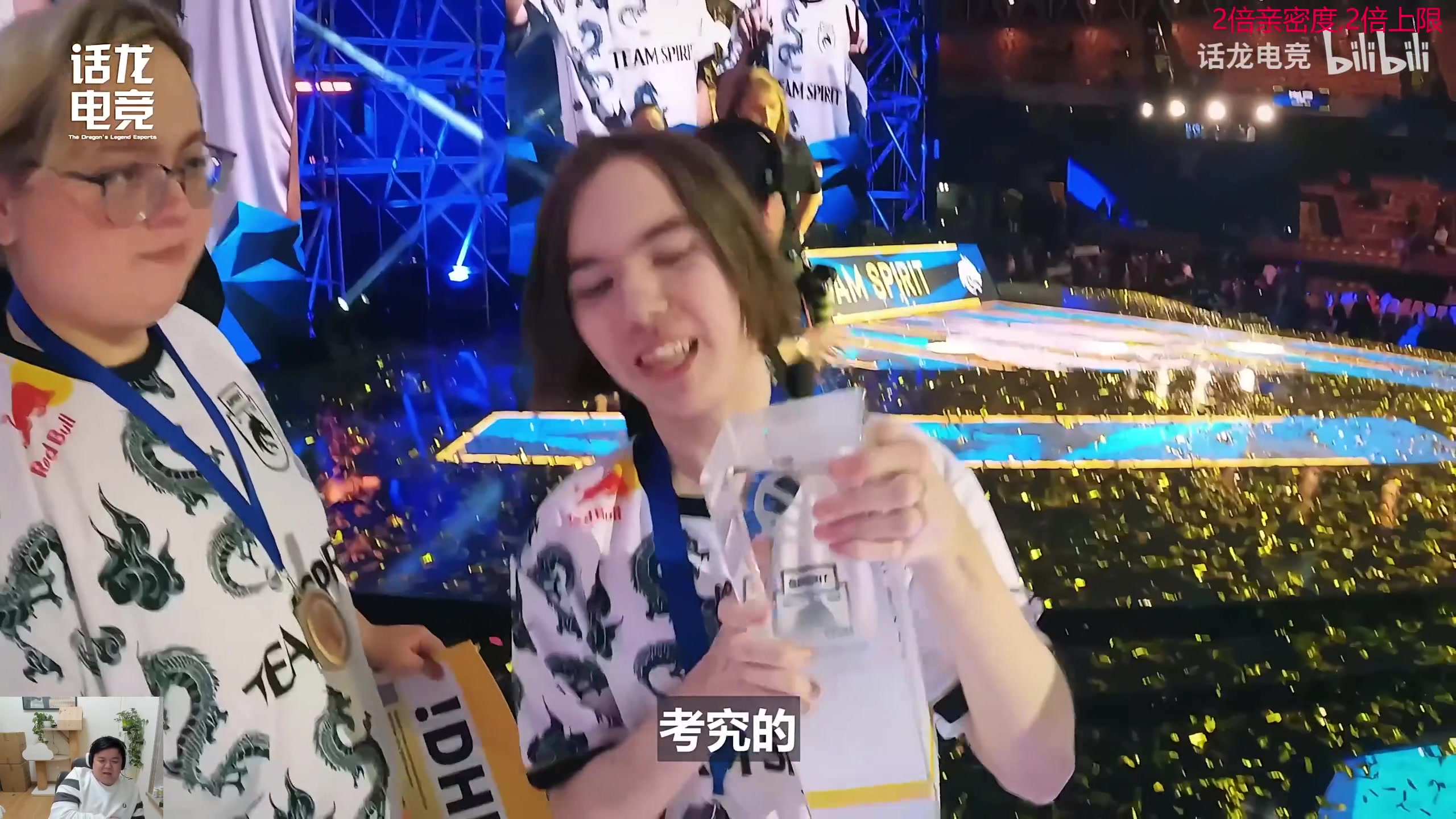 【2024-02-27 00点场】叫我老陈就好了：来这里开心就好！ 74960
