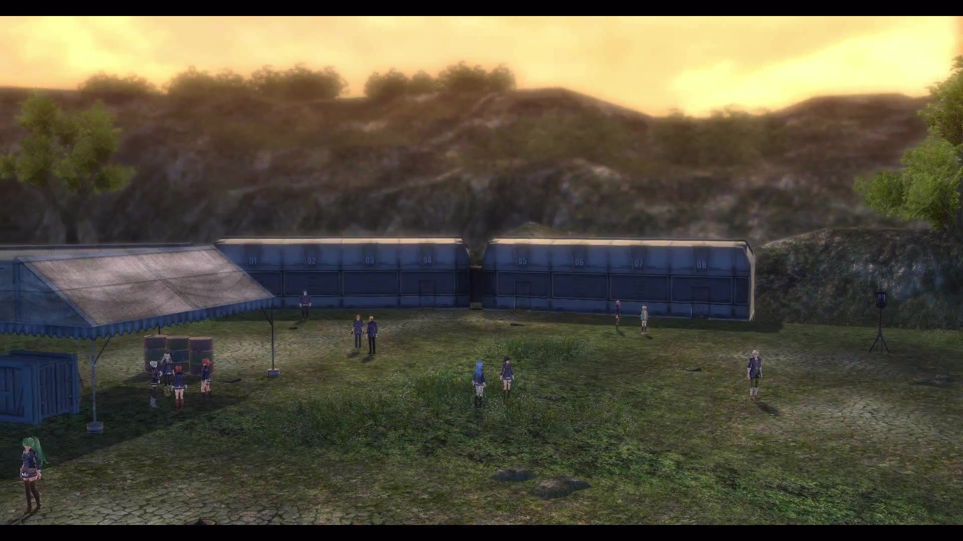 【2024-02-26 22点场】黑霄Cloud：幻塔+卡丘+手游+PS4随便玩玩