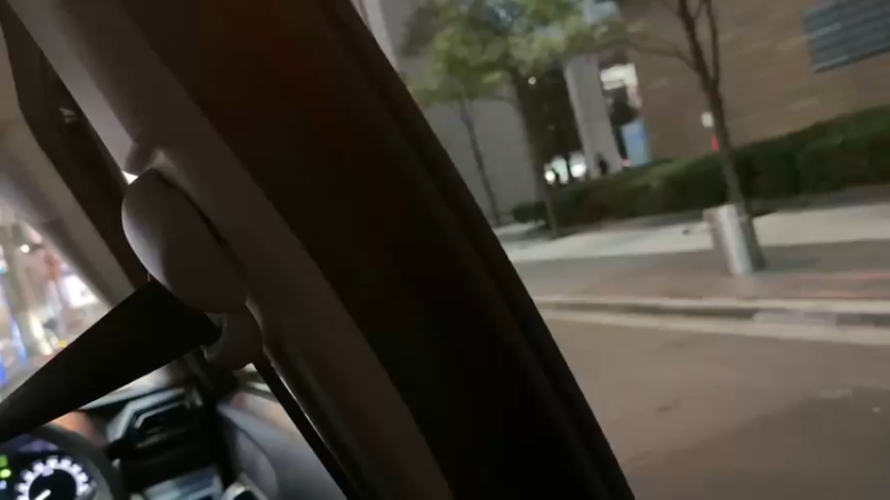 【2024-02-27 17点场】A妹A妹：【呆猪】APEX亚洲尖峰嘉年华