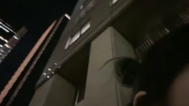 【2024-02-27 19点场】A妹A妹：【呆猪】APEX亚洲尖峰嘉年华