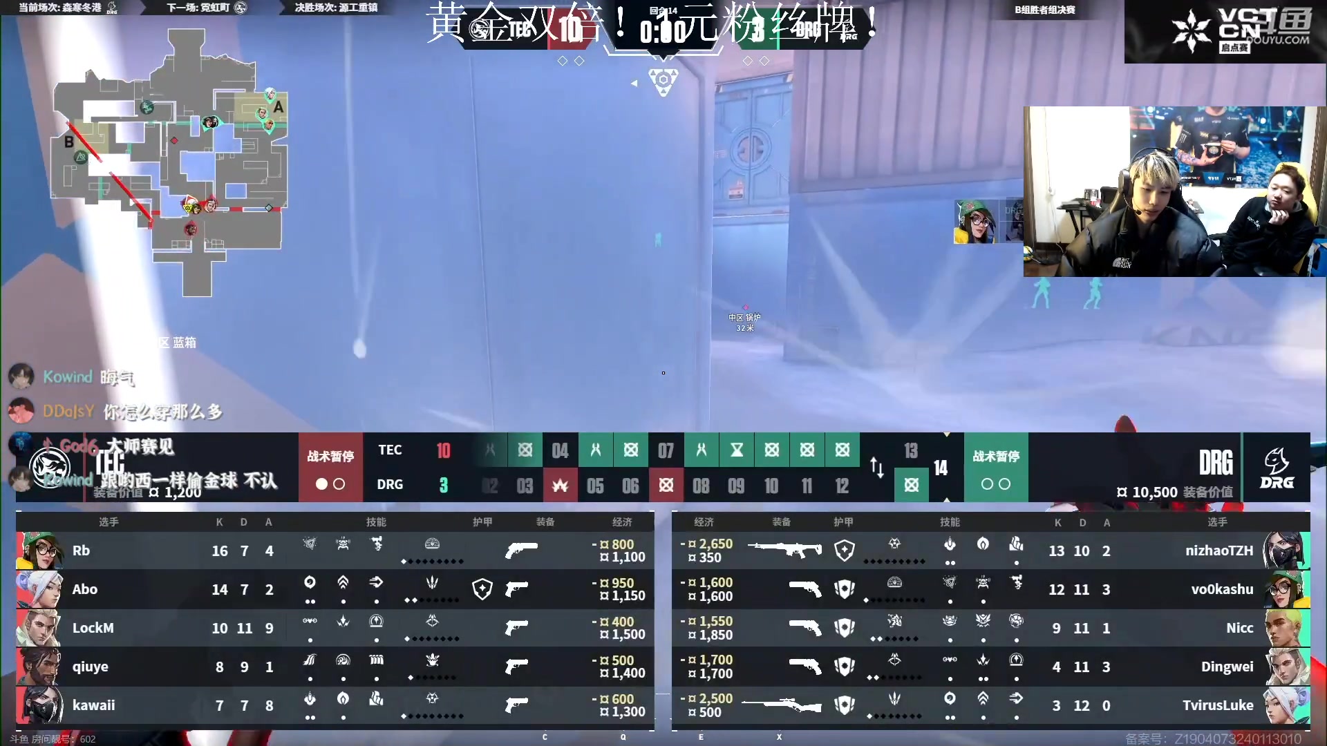 【2024-02-25 18点场】阿乐fps：双倍!rank大王（今年还收徒）