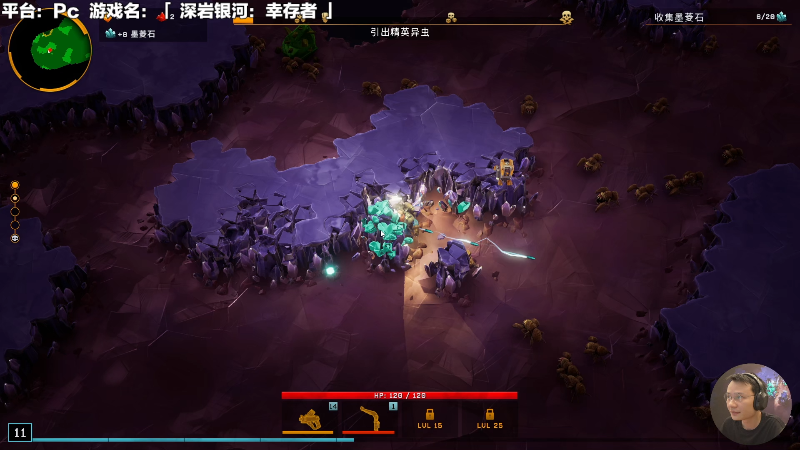 【马里奥制造】超级小桀的精彩时刻 20240227 15点场